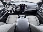 2024 Ram 2500 Crew Cab 4WD Pickup for sale #SU8885A - photo 23