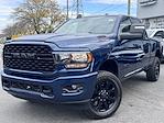 2024 Ram 2500 Crew Cab 4WD Pickup for sale #SU8885A - photo 4