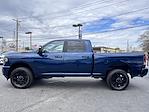 2024 Ram 2500 Crew Cab 4WD Pickup for sale #SU8885A - photo 5