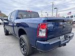2024 Ram 2500 Crew Cab 4WD Pickup for sale #SU8885A - photo 6