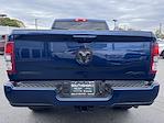2024 Ram 2500 Crew Cab 4WD Pickup for sale #SU8885A - photo 7