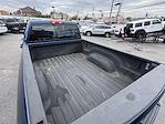 2024 Ram 2500 Crew Cab 4WD Pickup for sale #SU8885A - photo 8