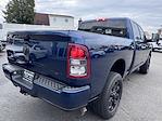 2024 Ram 2500 Crew Cab 4WD Pickup for sale #SU8885A - photo 2