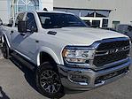 2021 Ram 2500 Crew Cab 4WD Pickup for sale #SU8891T - photo 1