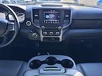 2021 Ram 2500 Crew Cab 4WD Pickup for sale #SU8891T - photo 12