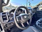 2021 Ram 2500 Crew Cab 4WD Pickup for sale #SU8891T - photo 13
