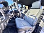 2021 Ram 2500 Crew Cab 4WD Pickup for sale #SU8891T - photo 14