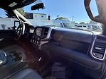 2021 Ram 2500 Crew Cab 4WD Pickup for sale #SU8891T - photo 17