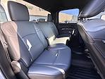 2021 Ram 2500 Crew Cab 4WD Pickup for sale #SU8891T - photo 20