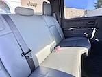 2021 Ram 2500 Crew Cab 4WD Pickup for sale #SU8891T - photo 21