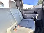 2021 Ram 2500 Crew Cab 4WD Pickup for sale #SU8891T - photo 22