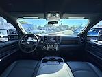 2021 Ram 2500 Crew Cab 4WD Pickup for sale #SU8891T - photo 23