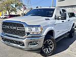 2021 Ram 2500 Crew Cab 4WD Pickup for sale #SU8891T - photo 4