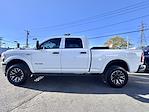 2021 Ram 2500 Crew Cab 4WD Pickup for sale #SU8891T - photo 5