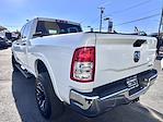 2021 Ram 2500 Crew Cab 4WD Pickup for sale #SU8891T - photo 6