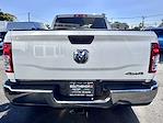 2021 Ram 2500 Crew Cab 4WD Pickup for sale #SU8891T - photo 7