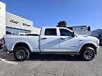 2021 Ram 2500 Crew Cab 4WD Pickup for sale #SU8891T - photo 9