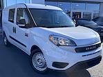 2022 Ram ProMaster City FWD Upfitted Cargo Van for sale #SU8896A - photo 1