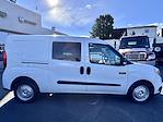 2022 Ram ProMaster City FWD Upfitted Cargo Van for sale #SU8896A - photo 10