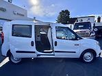 2022 Ram ProMaster City FWD Upfitted Cargo Van for sale #SU8896A - photo 11