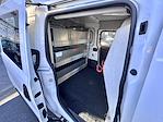 2022 Ram ProMaster City FWD Upfitted Cargo Van for sale #SU8896A - photo 12