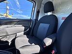 2022 Ram ProMaster City FWD Upfitted Cargo Van for sale #SU8896A - photo 18