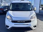 2022 Ram ProMaster City FWD Upfitted Cargo Van for sale #SU8896A - photo 3