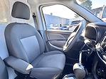 2022 Ram ProMaster City FWD Upfitted Cargo Van for sale #SU8896A - photo 21