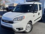 2022 Ram ProMaster City FWD Upfitted Cargo Van for sale #SU8896A - photo 4