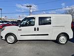 2022 Ram ProMaster City FWD Upfitted Cargo Van for sale #SU8896A - photo 5