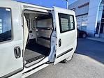 2022 Ram ProMaster City FWD Upfitted Cargo Van for sale #SU8896A - photo 6