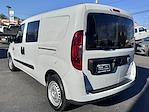 2022 Ram ProMaster City FWD Upfitted Cargo Van for sale #SU8896A - photo 7