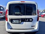 2022 Ram ProMaster City FWD Upfitted Cargo Van for sale #SU8896A - photo 8
