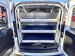 2022 Ram ProMaster City FWD Upfitted Cargo Van for sale #SU8896A - photo 9