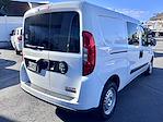 2022 Ram ProMaster City FWD Upfitted Cargo Van for sale #SU8896A - photo 2