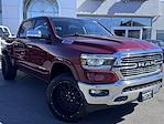 2020 Ram 1500 Crew Cab 4WD Pickup for sale #SU8910T - photo 1
