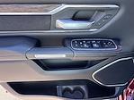 2020 Ram 1500 Crew Cab 4WD Pickup for sale #SU8910T - photo 10