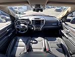 2020 Ram 1500 Crew Cab 4WD Pickup for sale #SU8910T - photo 11