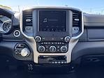 2020 Ram 1500 Crew Cab 4WD Pickup for sale #SU8910T - photo 12