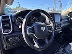 2020 Ram 1500 Crew Cab 4WD Pickup for sale #SU8910T - photo 13