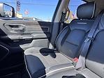 2020 Ram 1500 Crew Cab 4WD Pickup for sale #SU8910T - photo 15