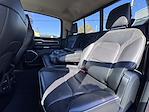 2020 Ram 1500 Crew Cab 4WD Pickup for sale #SU8910T - photo 16