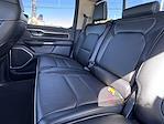 2020 Ram 1500 Crew Cab 4WD Pickup for sale #SU8910T - photo 17
