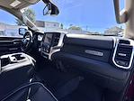 2020 Ram 1500 Crew Cab 4WD Pickup for sale #SU8910T - photo 18