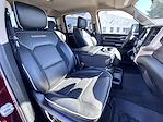 2020 Ram 1500 Crew Cab 4WD Pickup for sale #SU8910T - photo 19