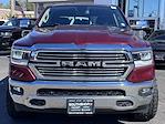 2020 Ram 1500 Crew Cab 4WD Pickup for sale #SU8910T - photo 3