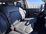 2020 Ram 1500 Crew Cab 4WD Pickup for sale #SU8910T - photo 20