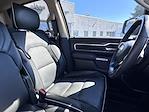 2020 Ram 1500 Crew Cab 4WD Pickup for sale #SU8910T - photo 21