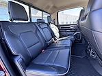 2020 Ram 1500 Crew Cab 4WD Pickup for sale #SU8910T - photo 22