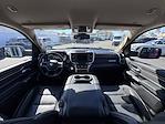 2020 Ram 1500 Crew Cab 4WD Pickup for sale #SU8910T - photo 25